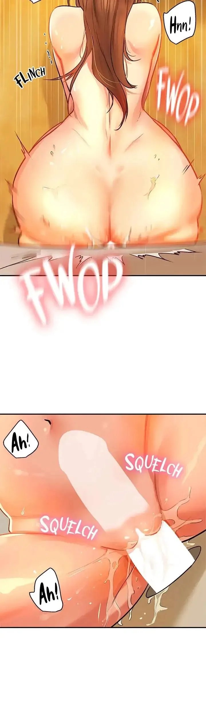 Chapter 7 — Page 7