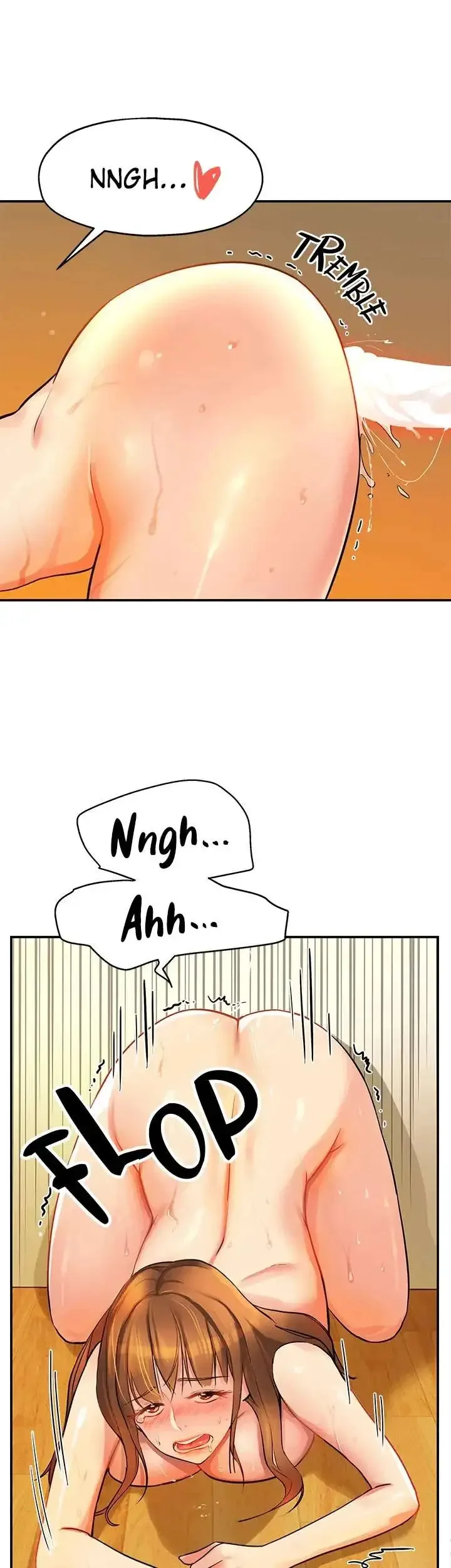 Chapter 7 — Page 10