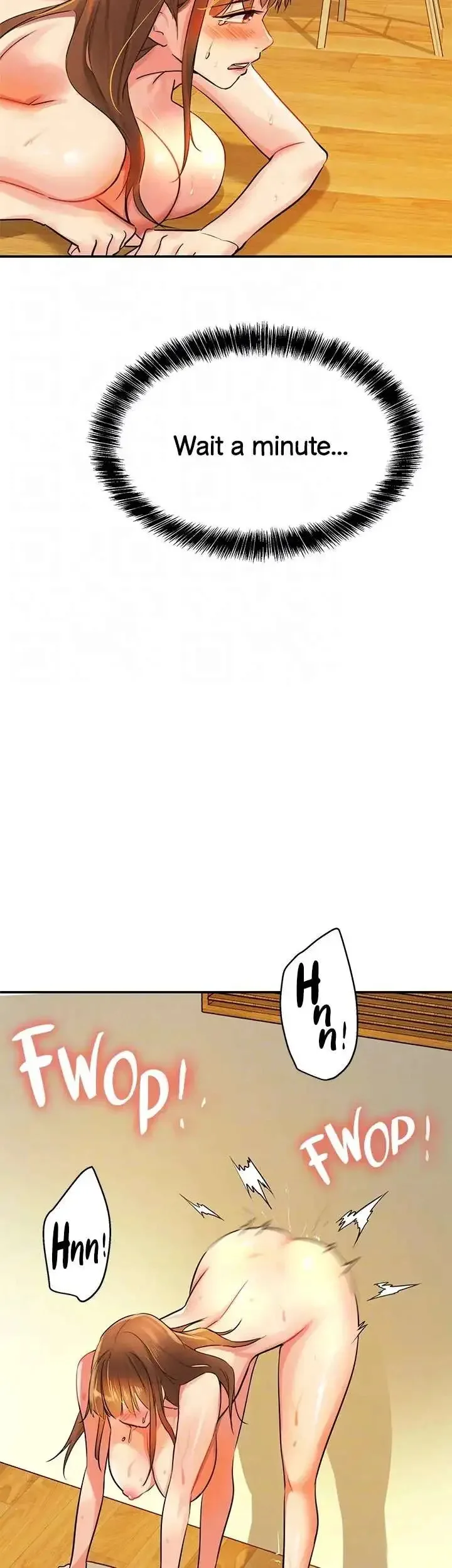 Chapter 7 — Page 12