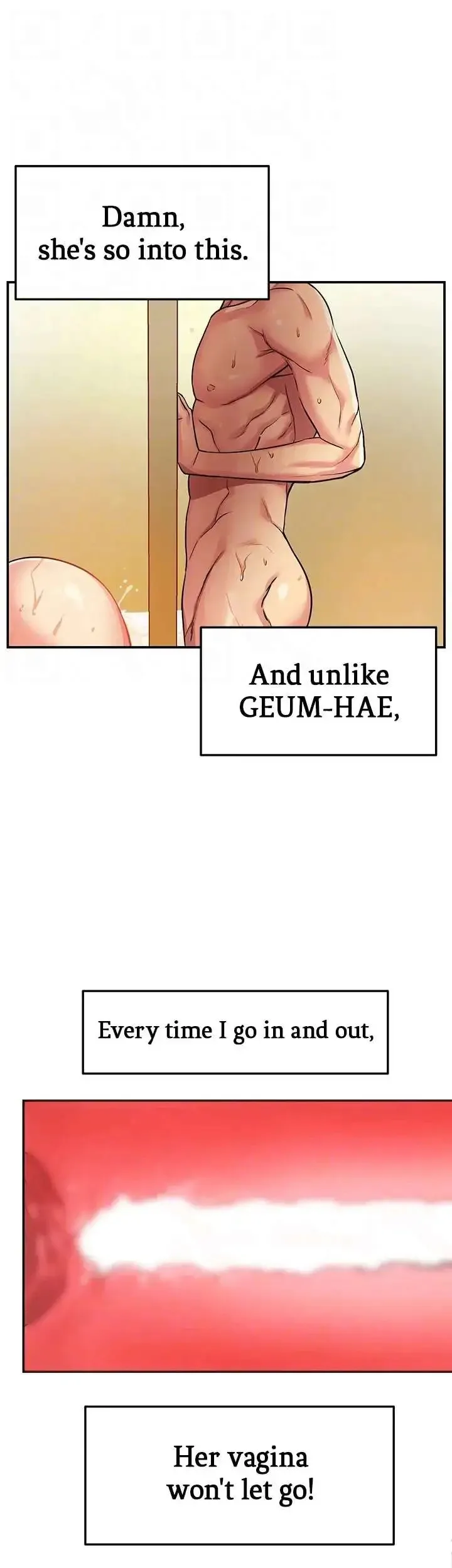 Chapter 7 — Page 14
