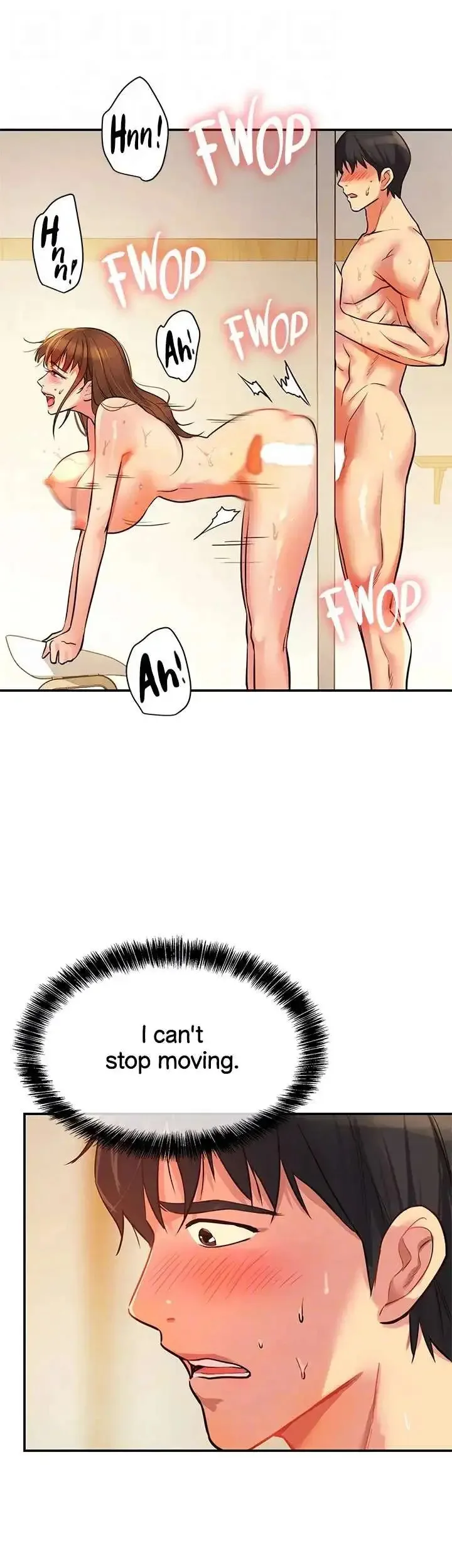 Chapter 7 — Page 20