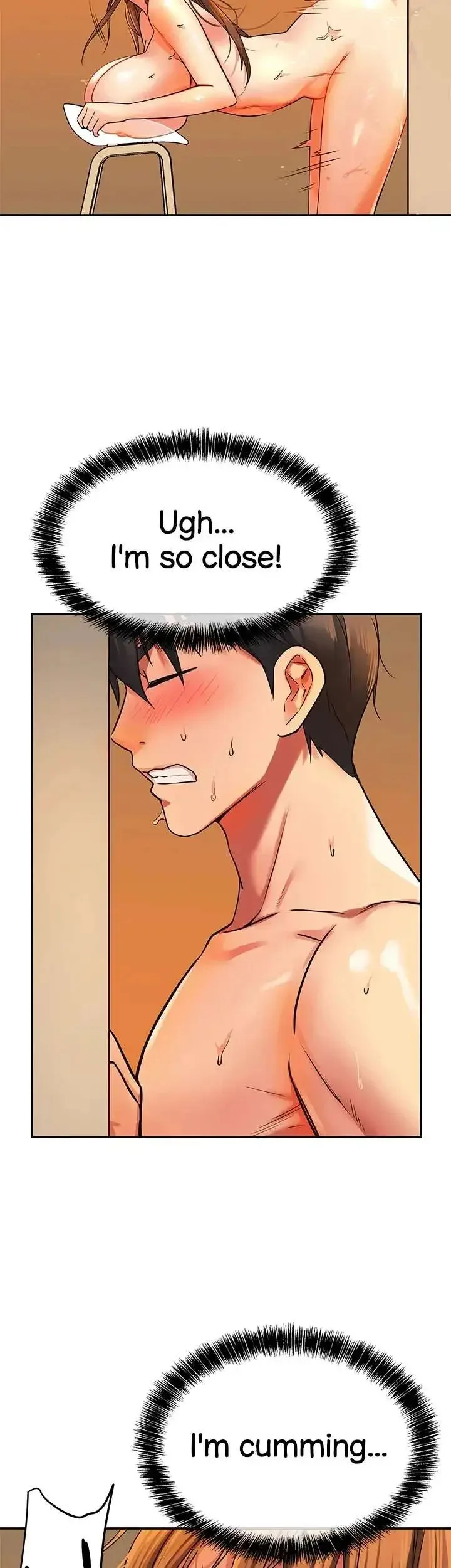 Chapter 7 — Page 26