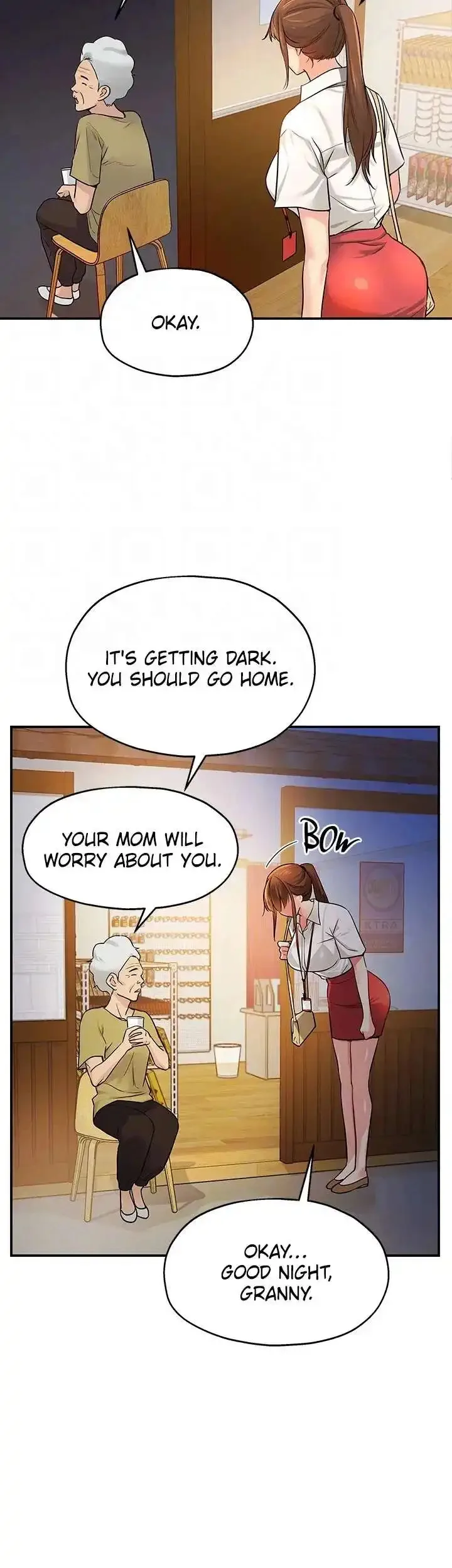 Chapter 7 — Page 36
