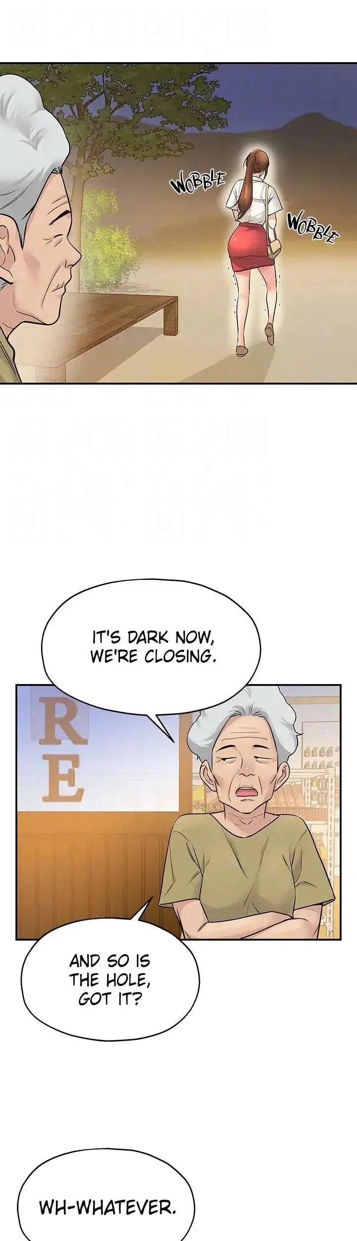Chapter 7 — Page 37