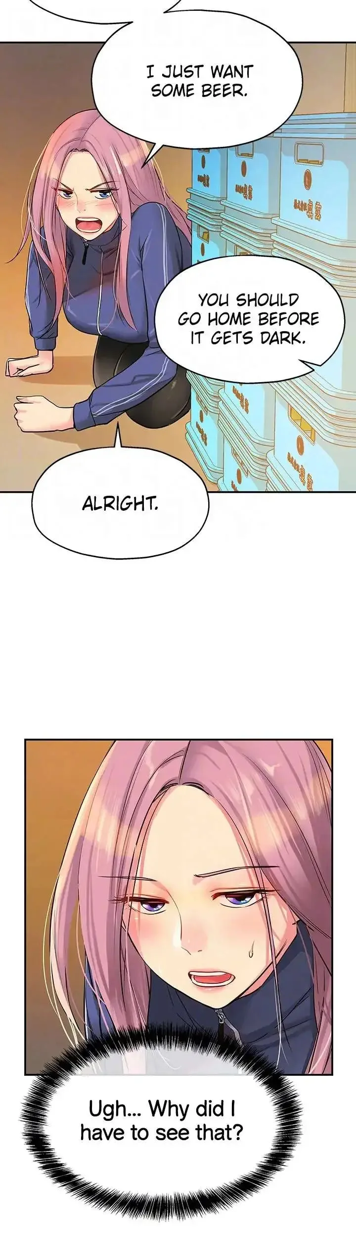 Chapter 7 — Page 38