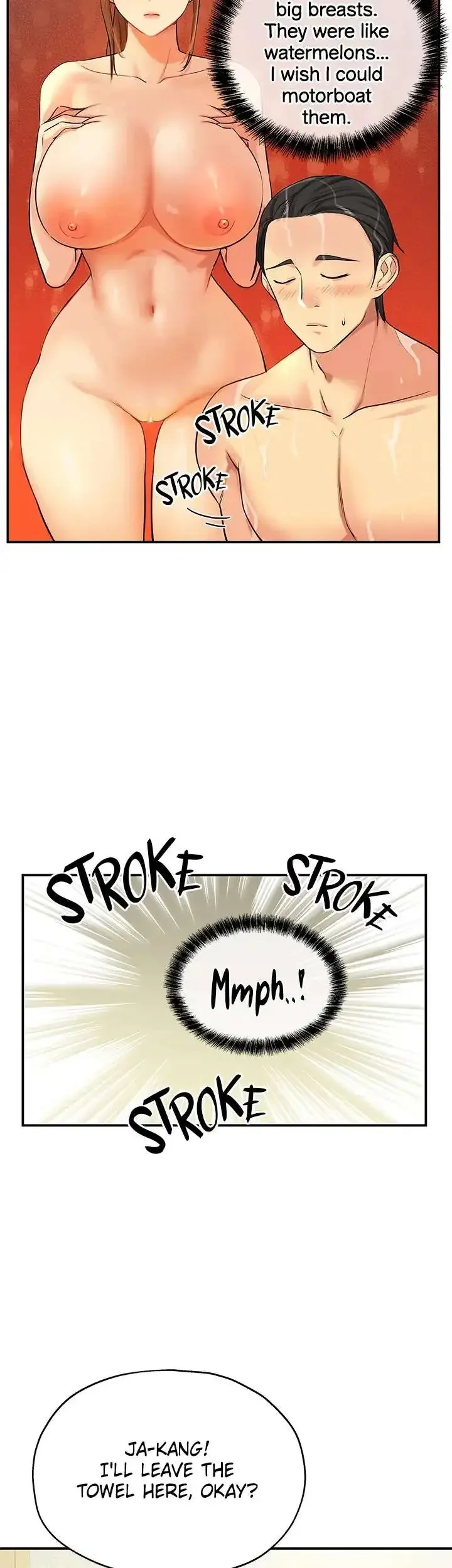 Chapter 7 — Page 48
