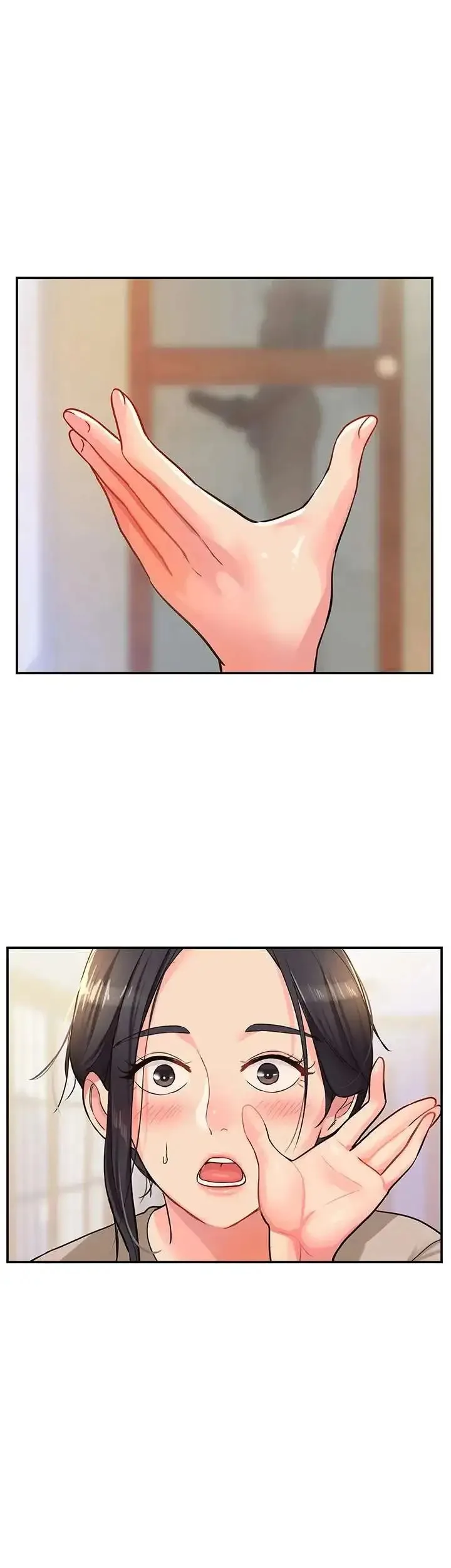 Chapter 7 — Page 51