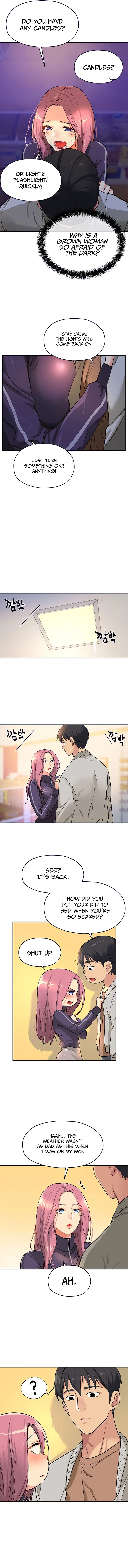 Chapter 8 — Page 4