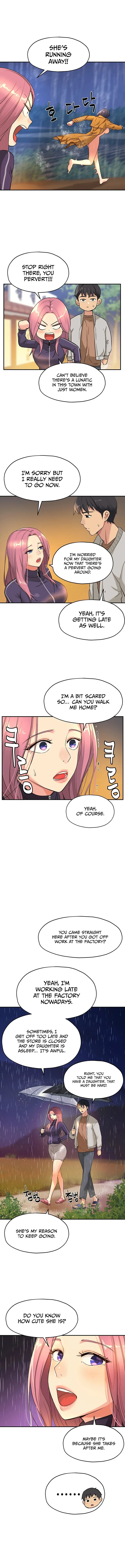Chapter 8 — Page 8