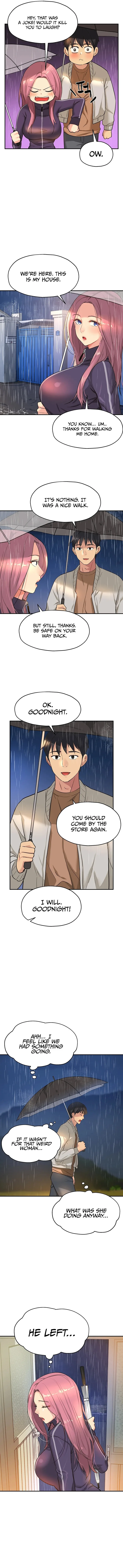 Chapter 8 — Page 9