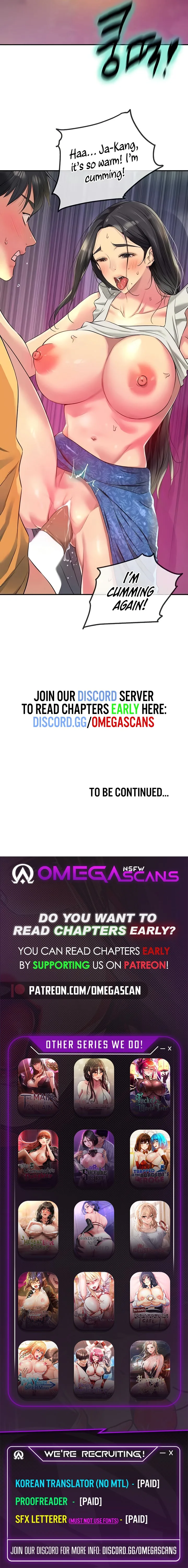 Chapter 85 — Page 8
