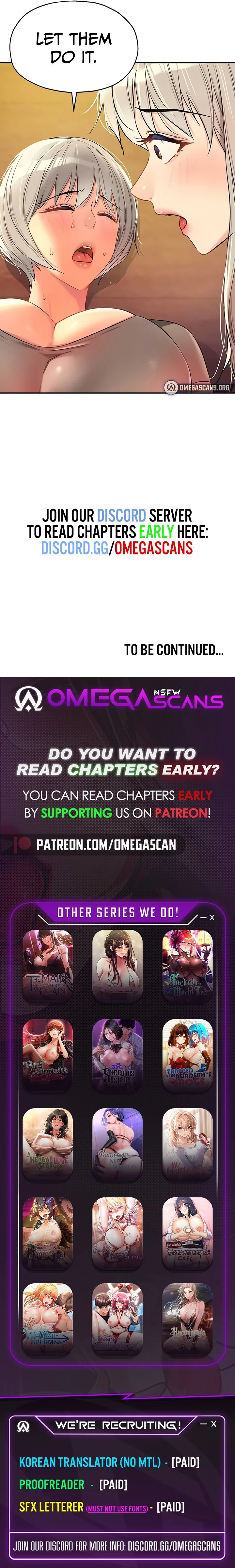 Chapter 87 — Page 8