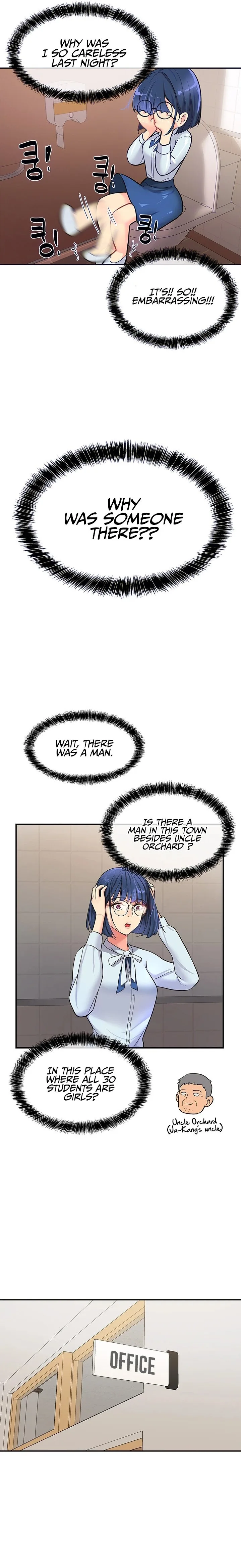Chapter 9 — Page 5