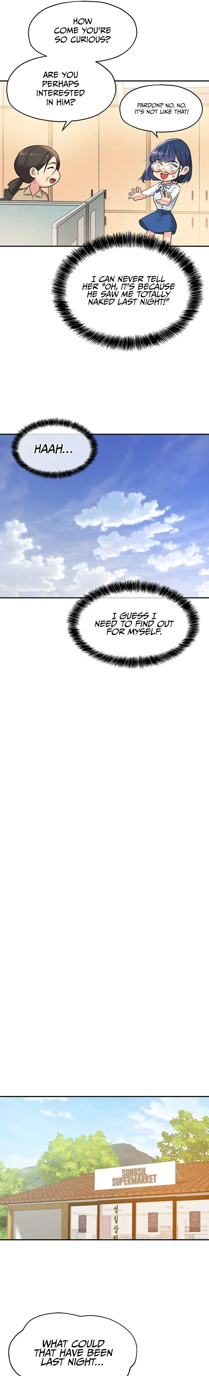 Chapter 9 — Page 7
