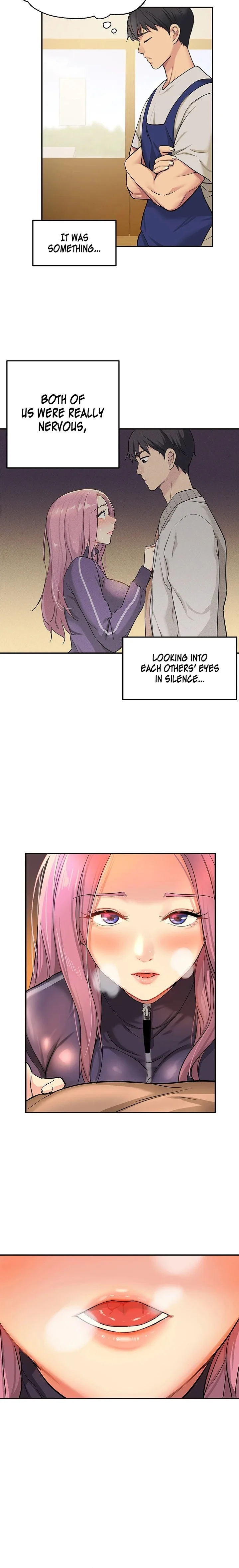 Chapter 9 — Page 8