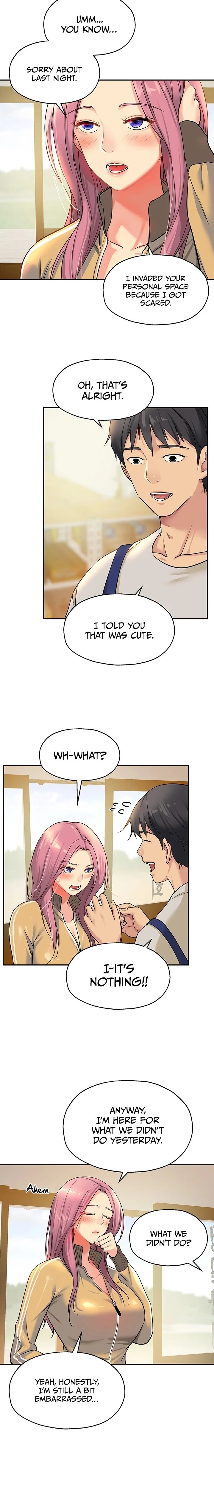 Chapter 9 — Page 12