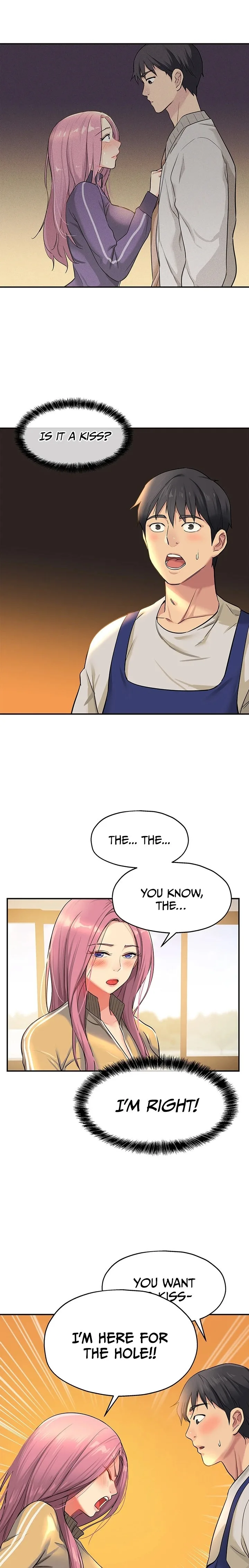 Chapter 9 — Page 13