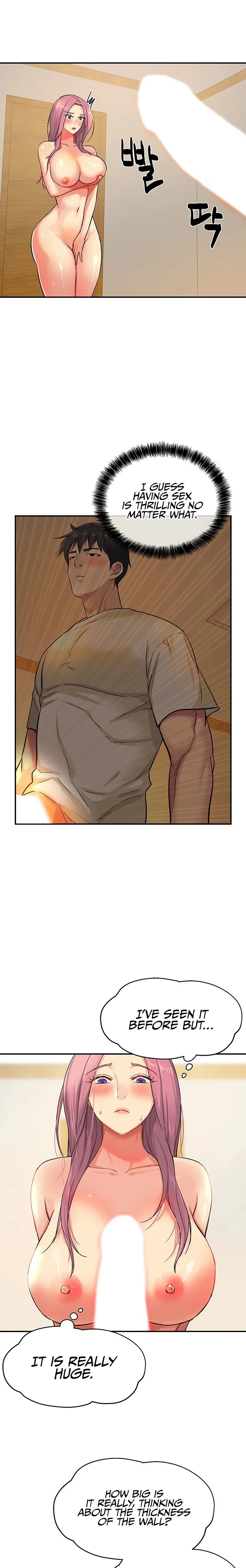 Chapter 9 — Page 17