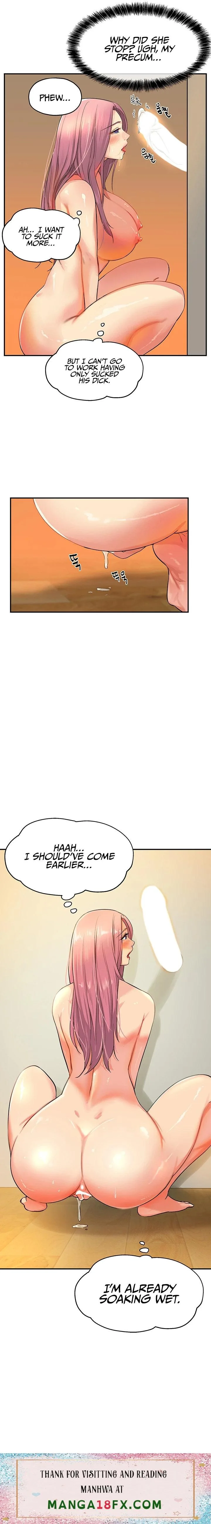Chapter 9 — Page 21