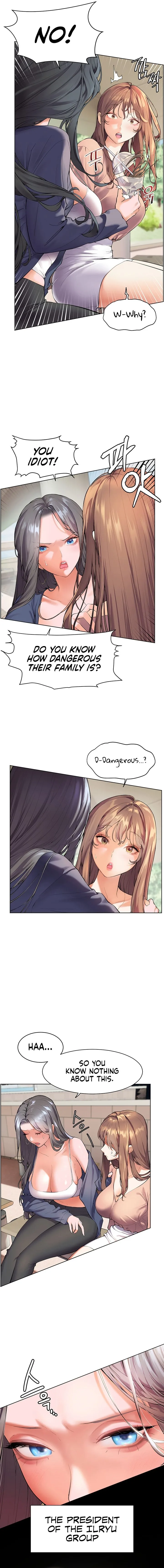 Chapter 1 — Page 4