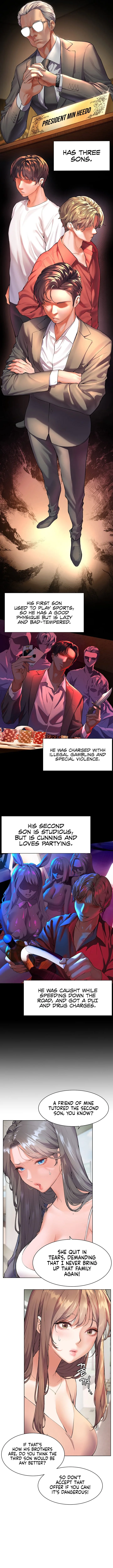 Chapter 1 — Page 5