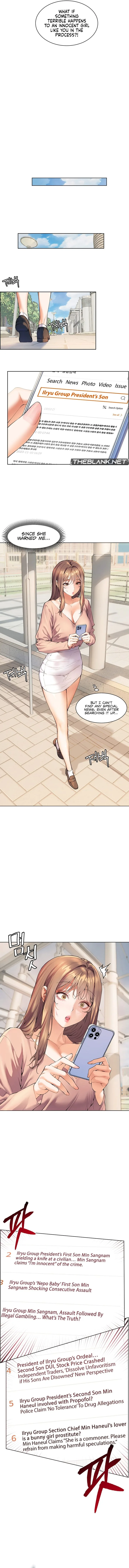 Chapter 1 — Page 6