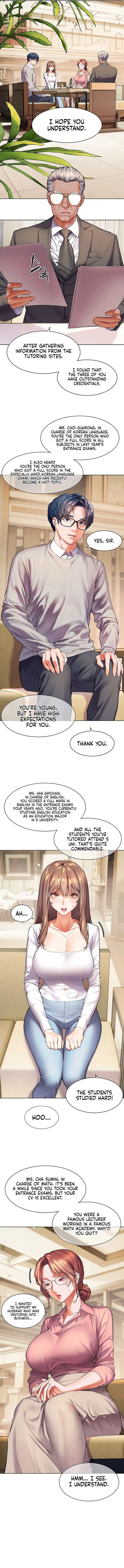 Chapter 1 — Page 8