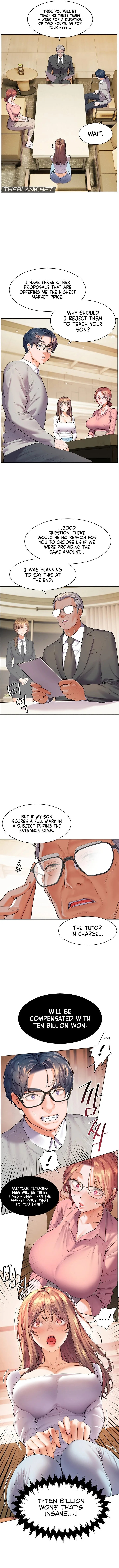 Chapter 1 — Page 9