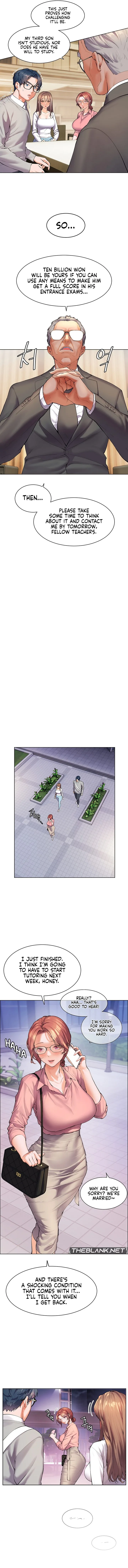 Chapter 1 — Page 10