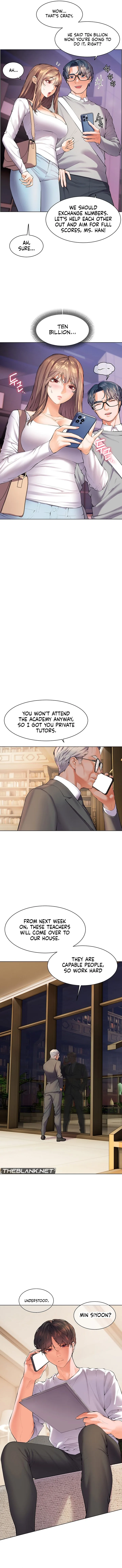 Chapter 1 — Page 11