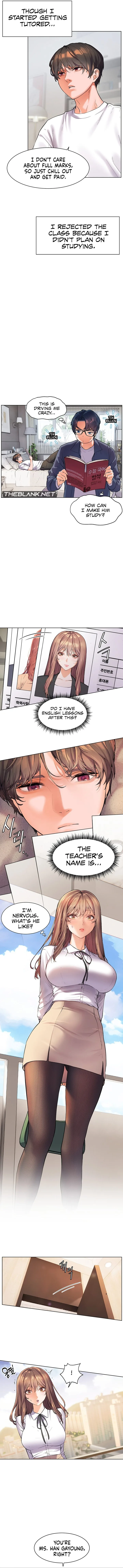Chapter 1 — Page 13