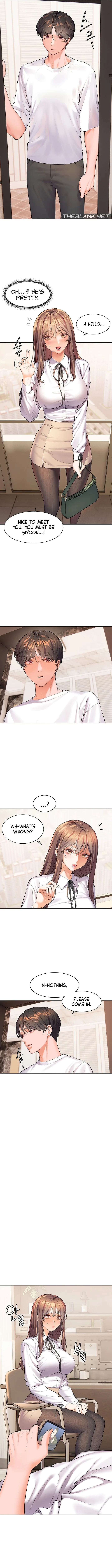Chapter 1 — Page 14