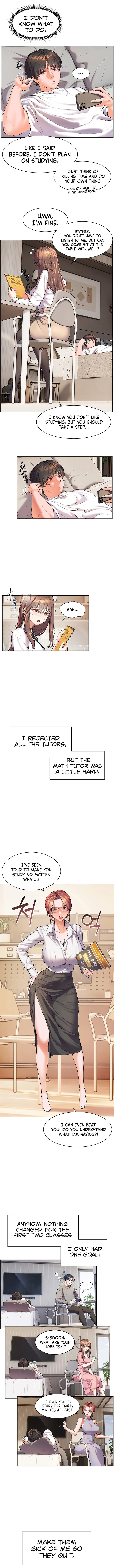 Chapter 1 — Page 15