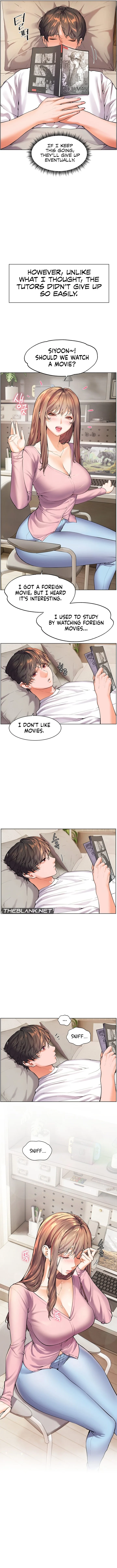 Chapter 1 — Page 16