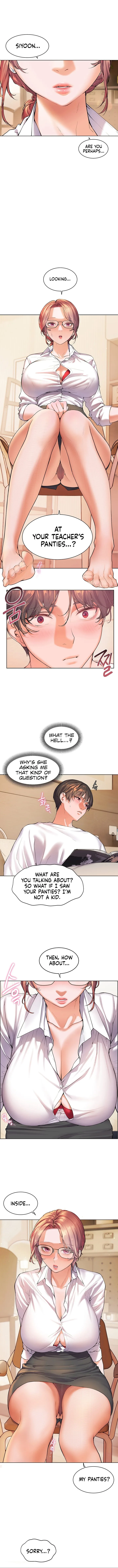 Chapter 1 — Page 20