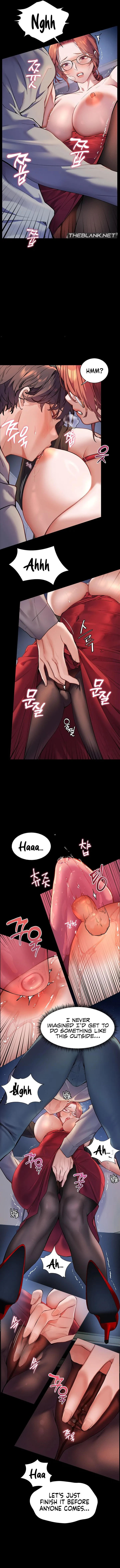 Chapter 10 — Page 5