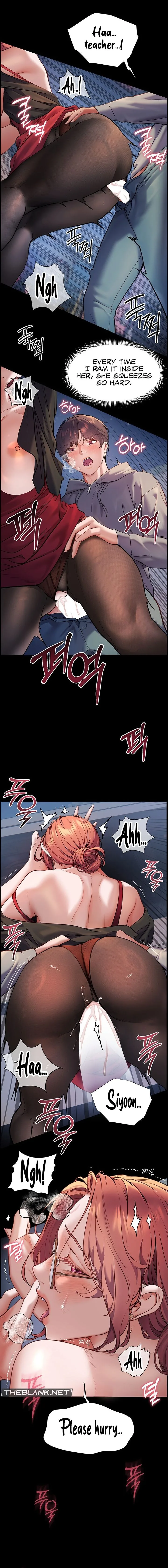 Chapter 10 — Page 12