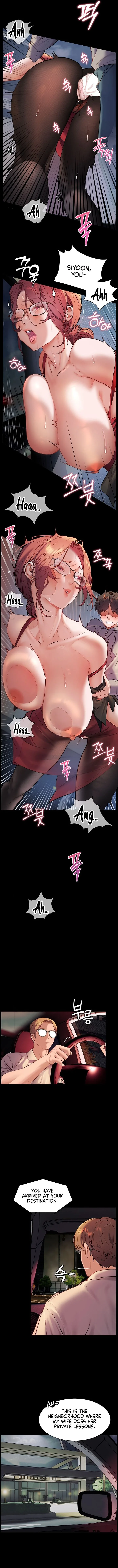 Chapter 10 — Page 16