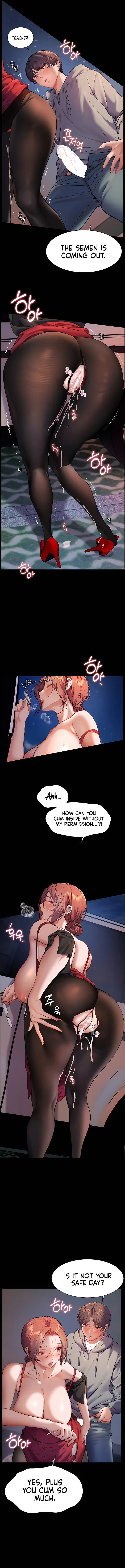 Chapter 11 — Page 5