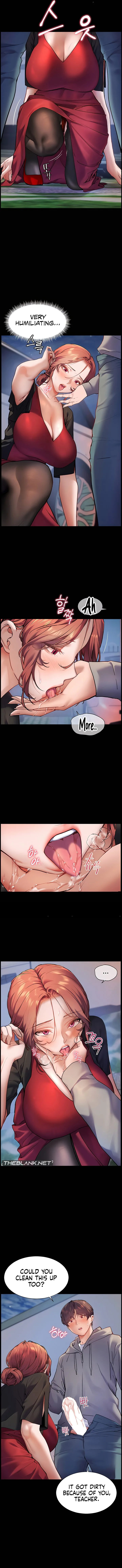 Chapter 11 — Page 9