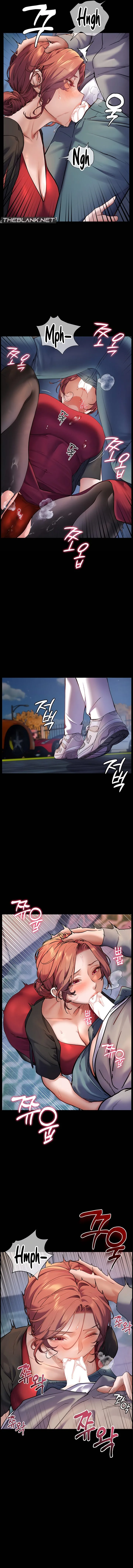 Chapter 11 — Page 11
