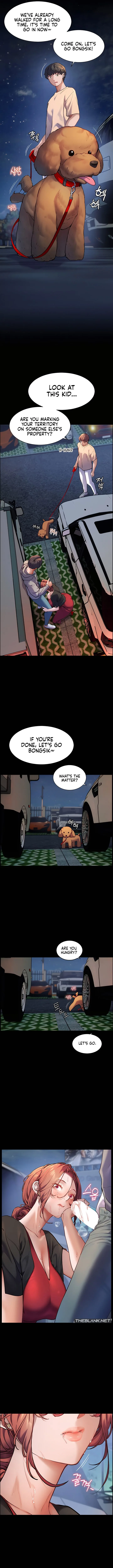 Chapter 11 — Page 14