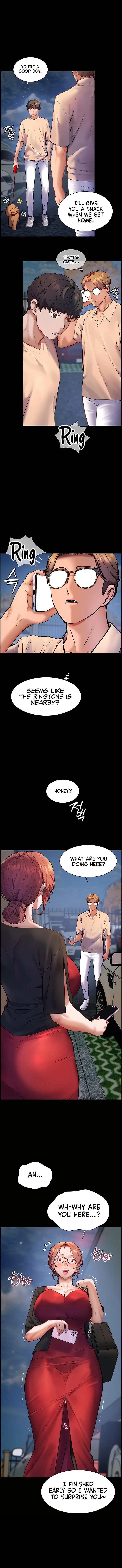 Chapter 11 — Page 15