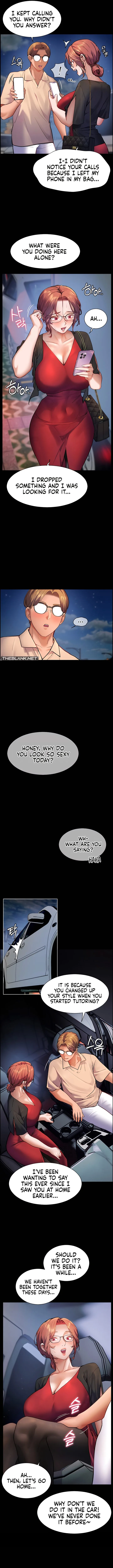 Chapter 11 — Page 16