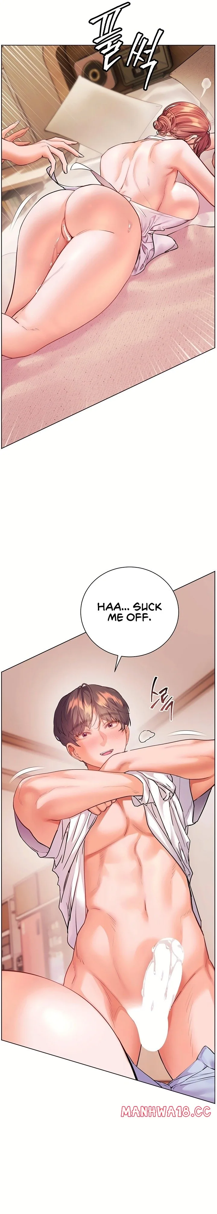 Chapter 112 — Page 13