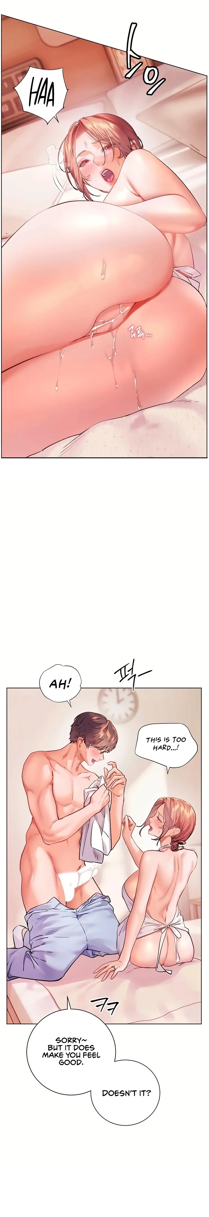 Chapter 112 — Page 14