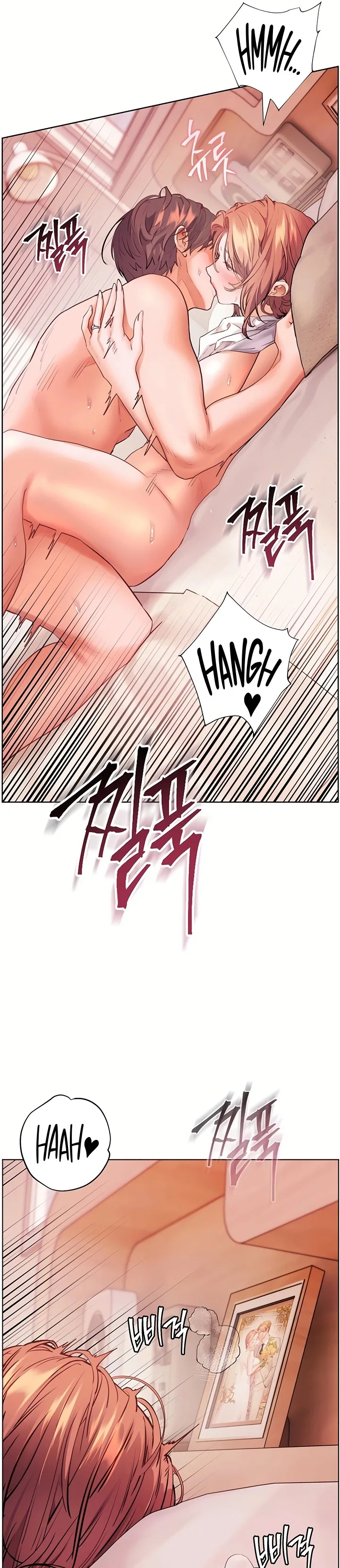 Chapter 112 — Page 25