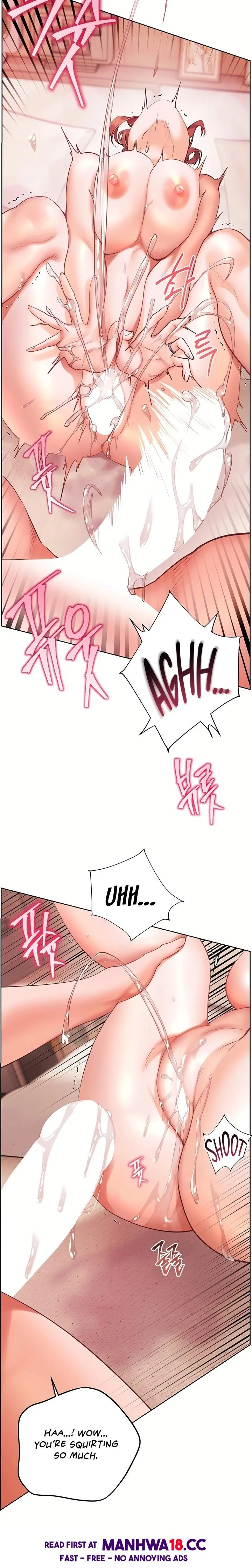 Chapter 112 — Page 30