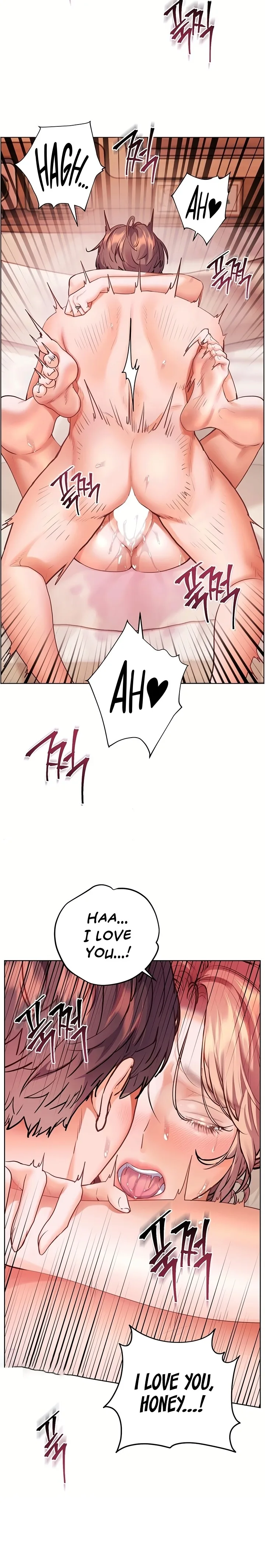 Chapter 112 — Page 33