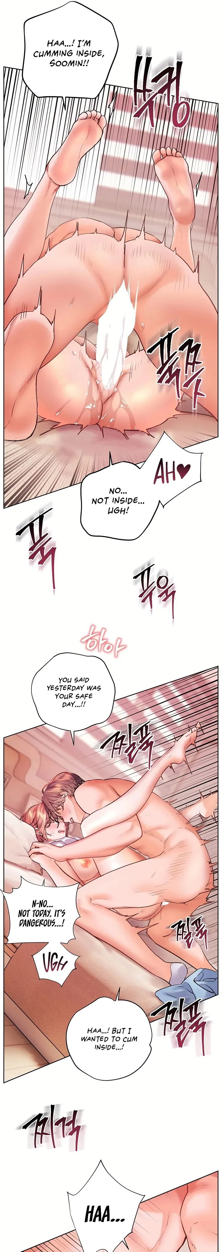Chapter 112 — Page 34